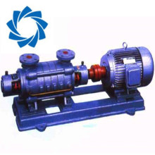 GC horizontal Multi-stage industrial boiler pump